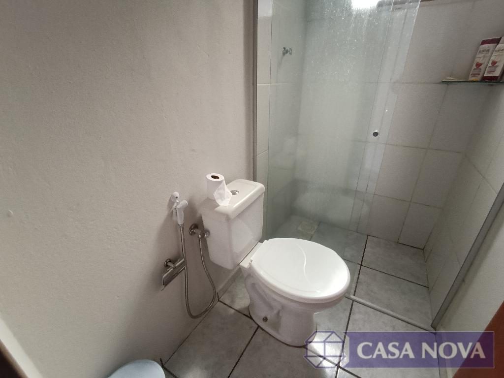 Casa à venda na Vila das Roseiras com 70 m², 2 quartos e 1 vaga — foto 5