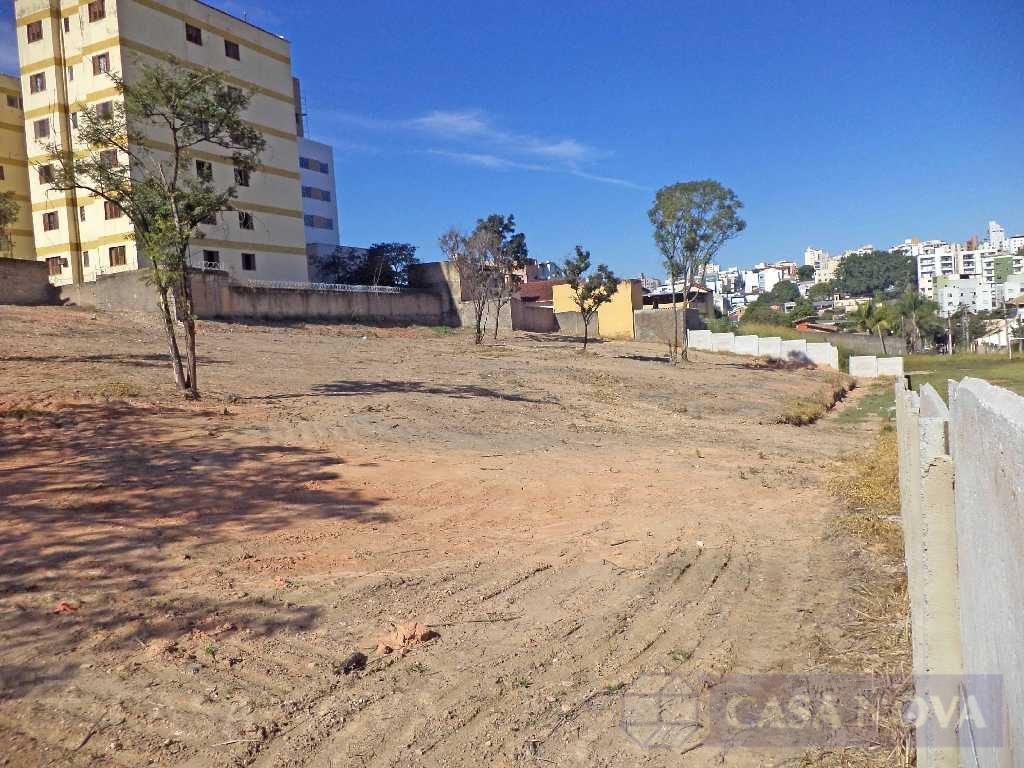 Lote para alugar no Sidil com 3000 m² — foto 3