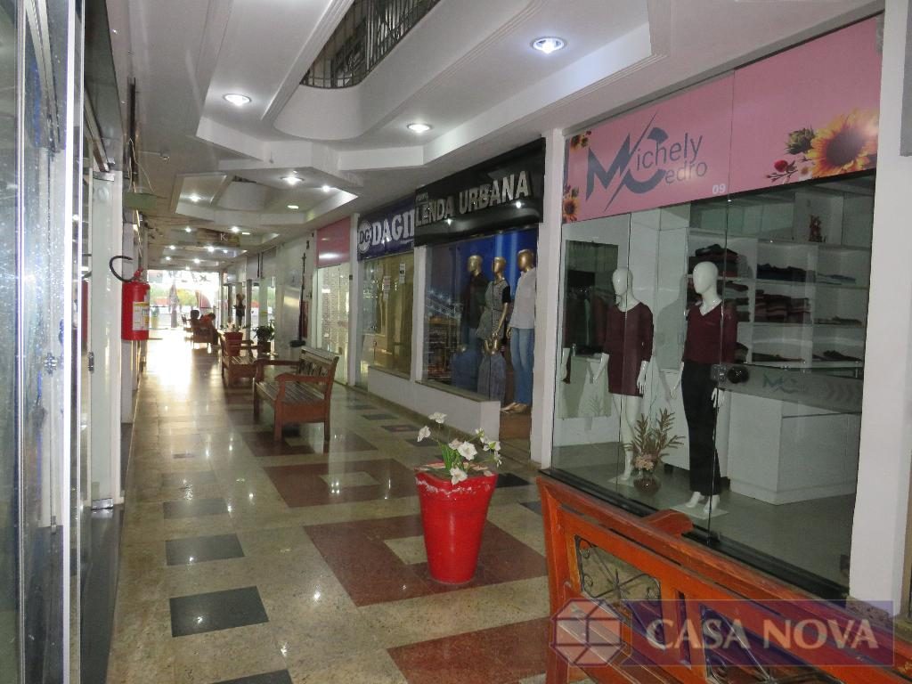 Loja para alugar no Bom Pastor com 15 m² — foto 3