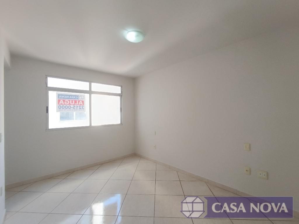 Apartamento à venda no Centro com 80 m², 2 quartos e 1 vaga — foto 3