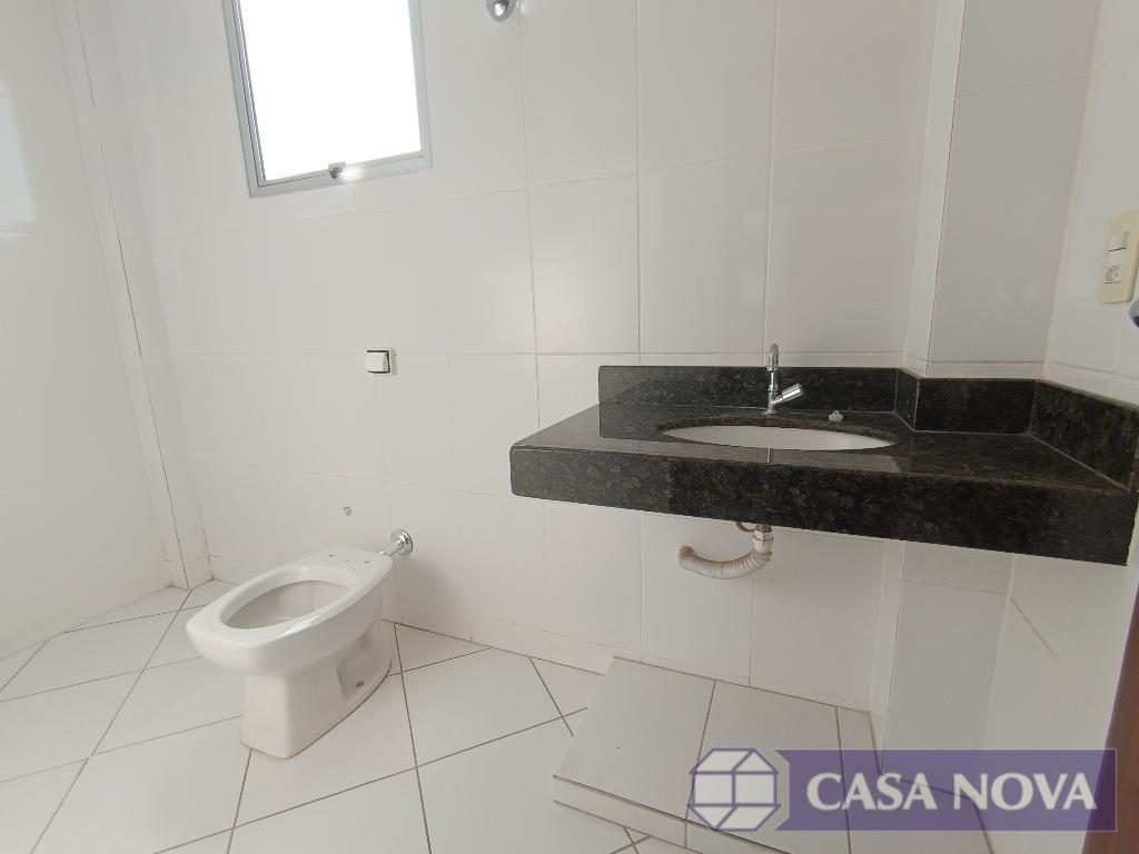 Apartamento à venda no Centro com 80 m², 2 quartos e 1 vaga — foto 4