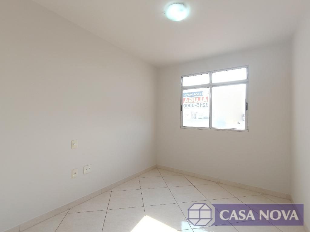 Apartamento à venda no Centro com 80 m², 2 quartos e 1 vaga — foto 5