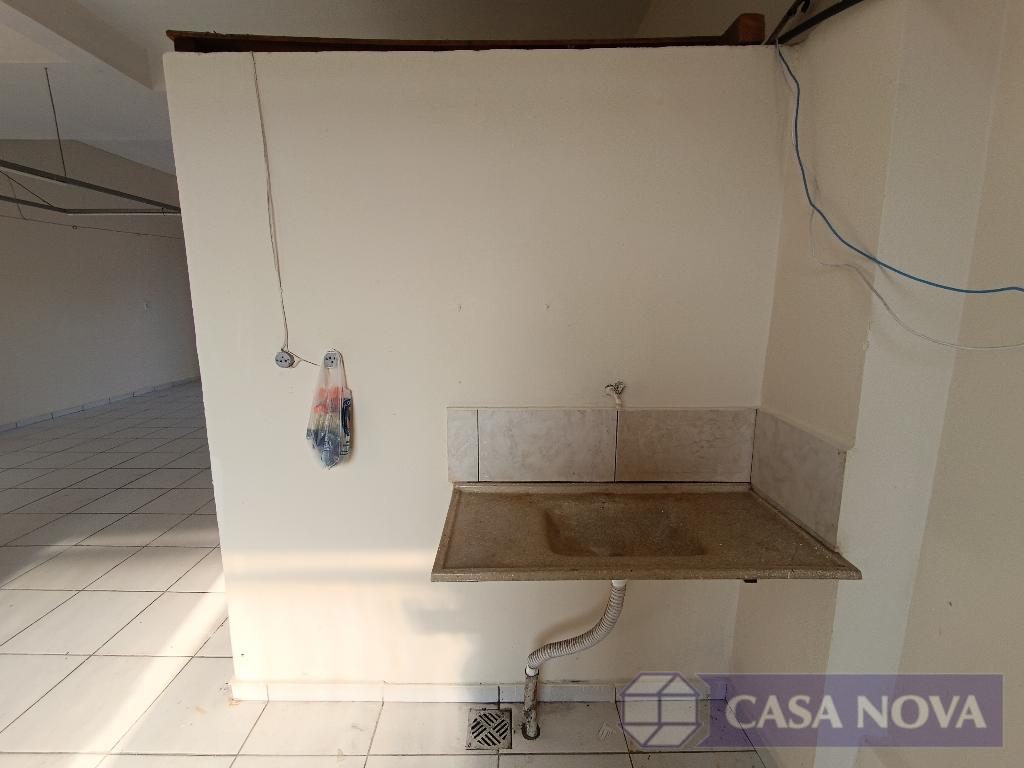 Loja para alugar no Planalto com 65 m² — foto 3