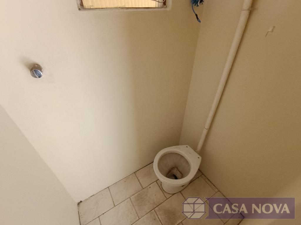 Loja para alugar no Planalto com 65 m² — foto 4