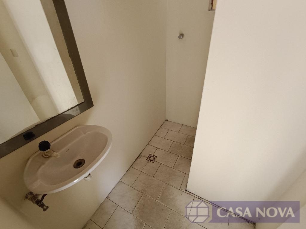 Loja para alugar no Planalto com 65 m² — foto 5