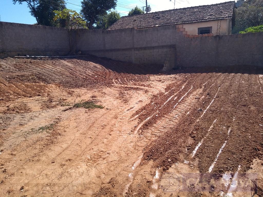 Lote para alugar no São Roque com 300 m² — foto 2