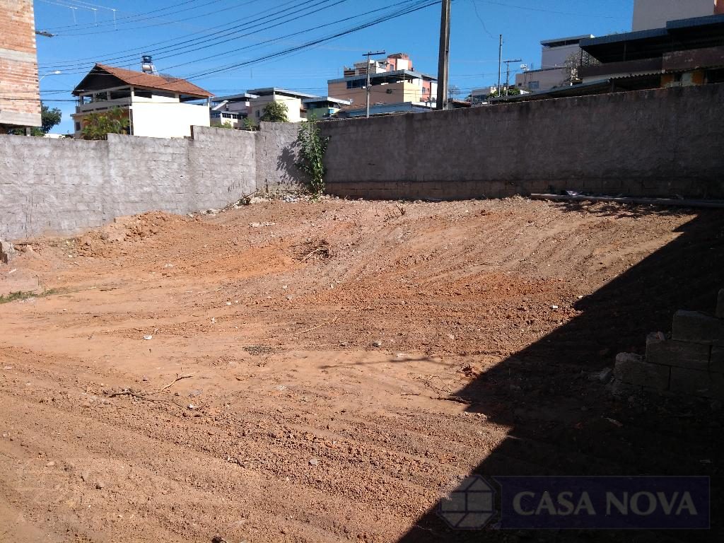 Lote para alugar no São Roque com 300 m² — foto 3