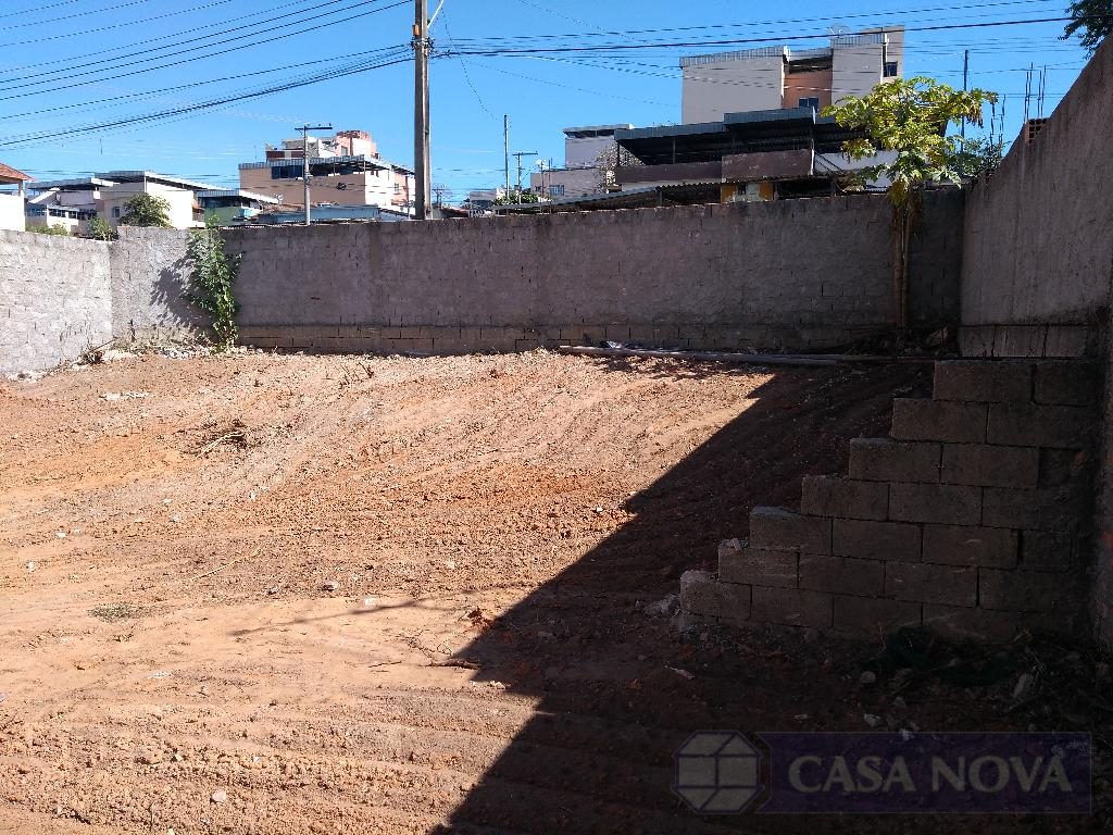 Lote para alugar no São Roque com 300 m² — foto 4