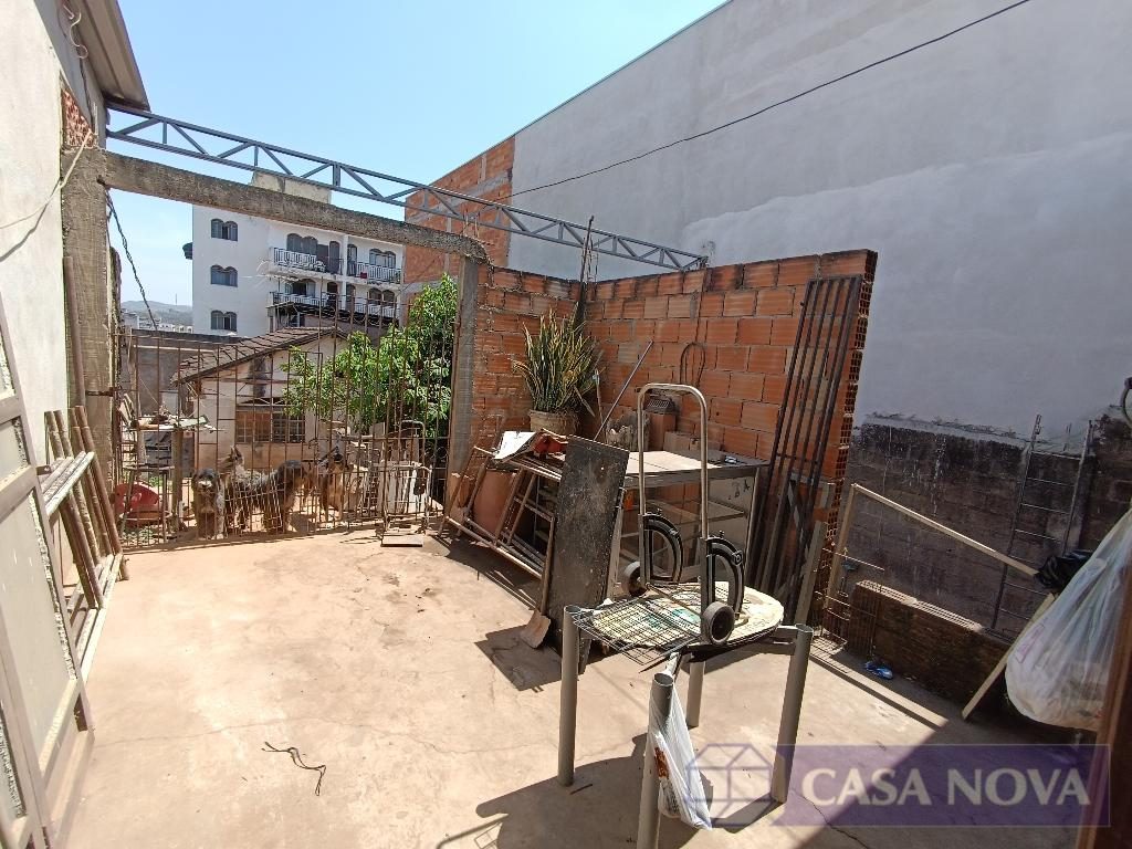 Loja para alugar no São José com 30 m² — foto 3