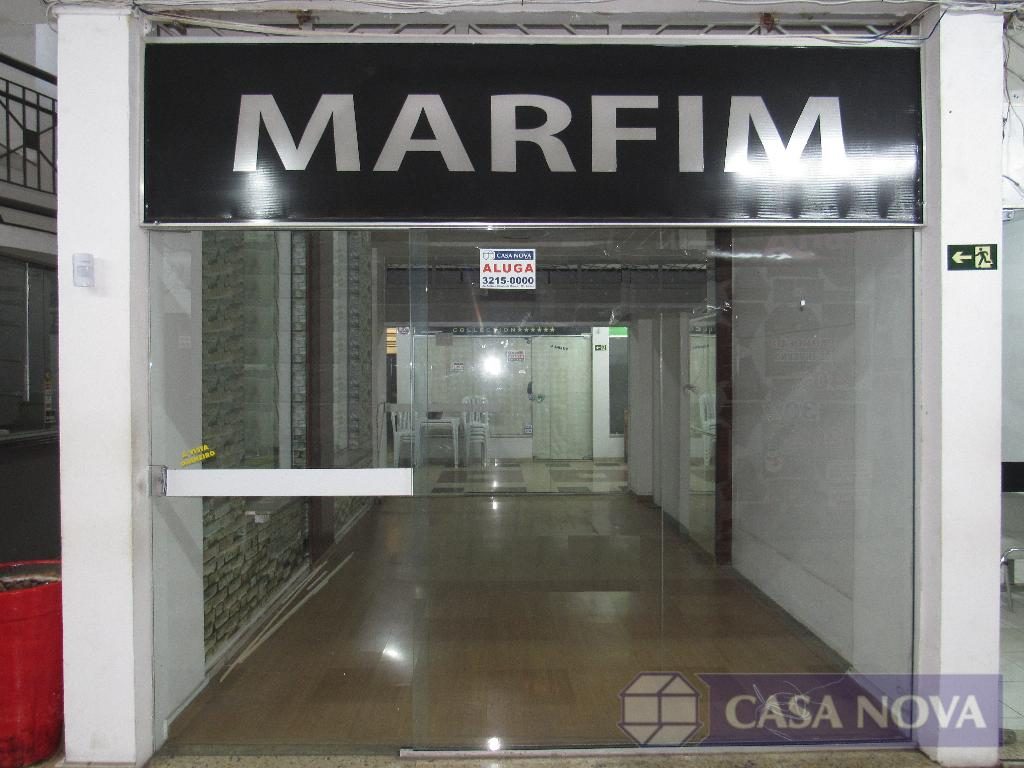 Sala para alugar no Bom Pastor com 15 m² — foto 3