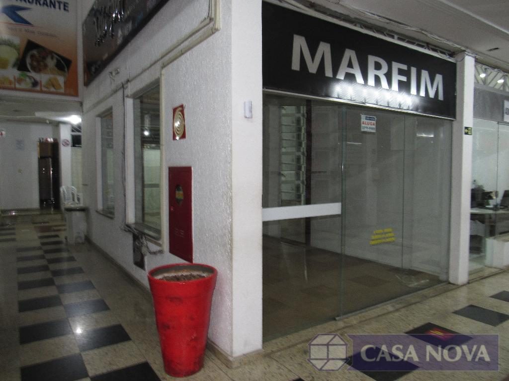 Sala para alugar no Bom Pastor com 15 m² — foto 4