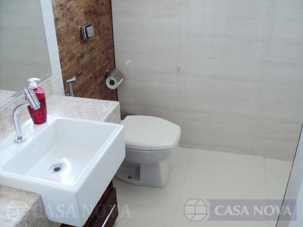 Casa à venda no Bom Pastor com 240 m², 3 quartos e 3 vagas — foto 4
