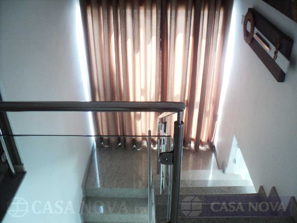 Casa à venda no Bom Pastor com 240 m², 3 quartos e 3 vagas — foto 5