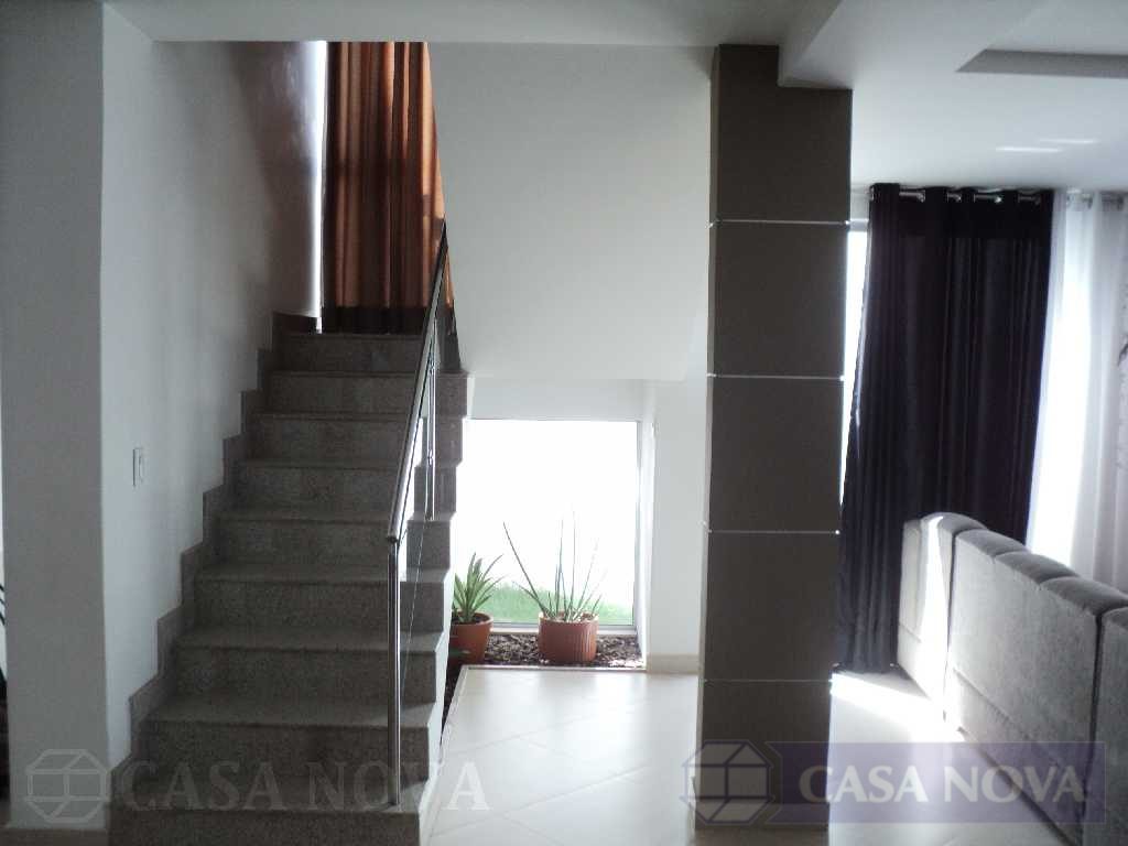 Casa à venda no Bom Pastor com 240 m², 3 quartos e 3 vagas — foto 2