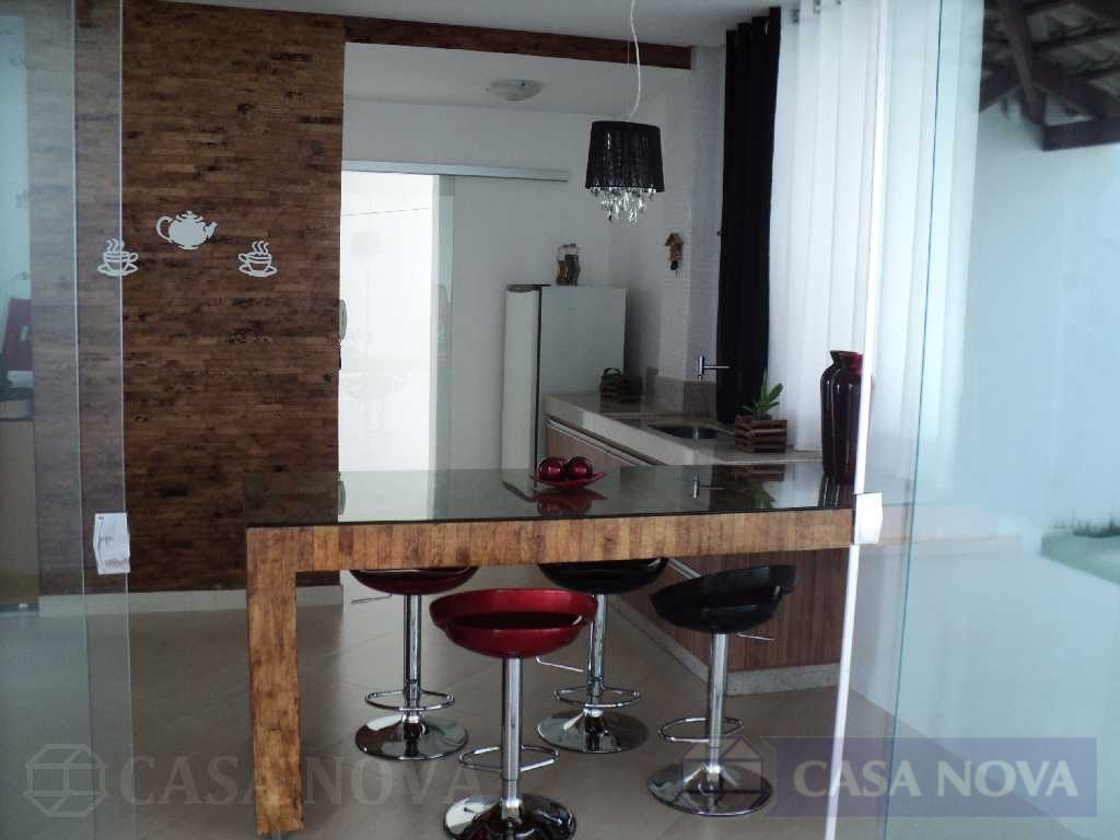 Casa à venda no Bom Pastor com 240 m², 3 quartos e 3 vagas — foto 3
