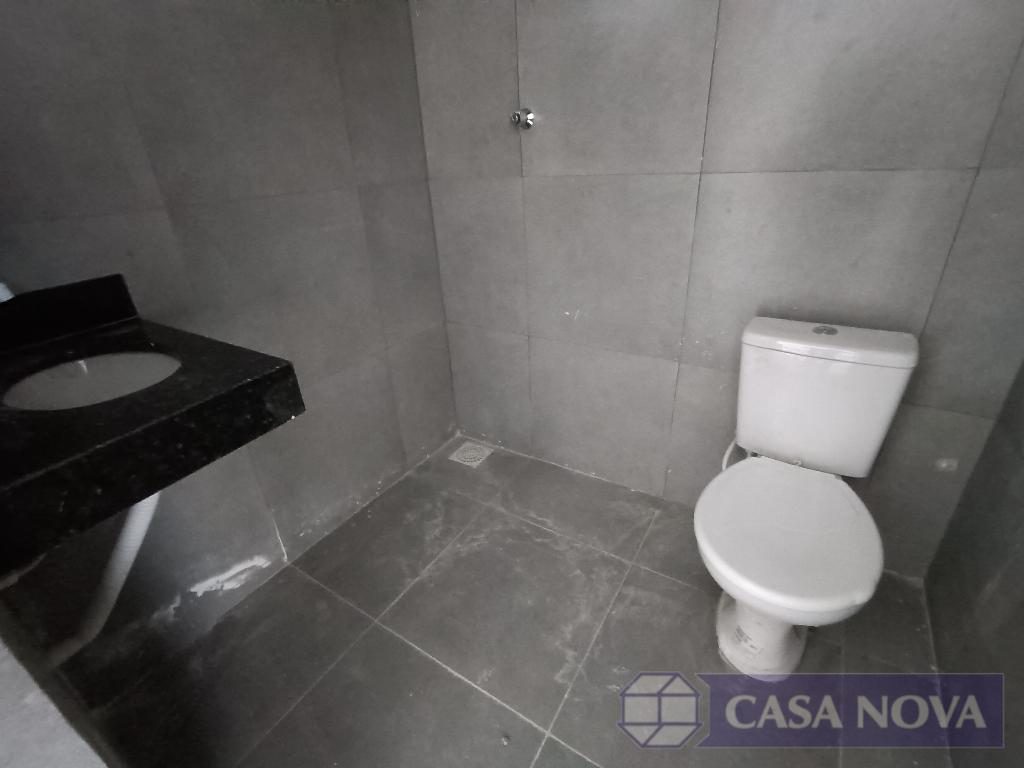 Loja para alugar no Antônio Fonseca com 50 m² — foto 3