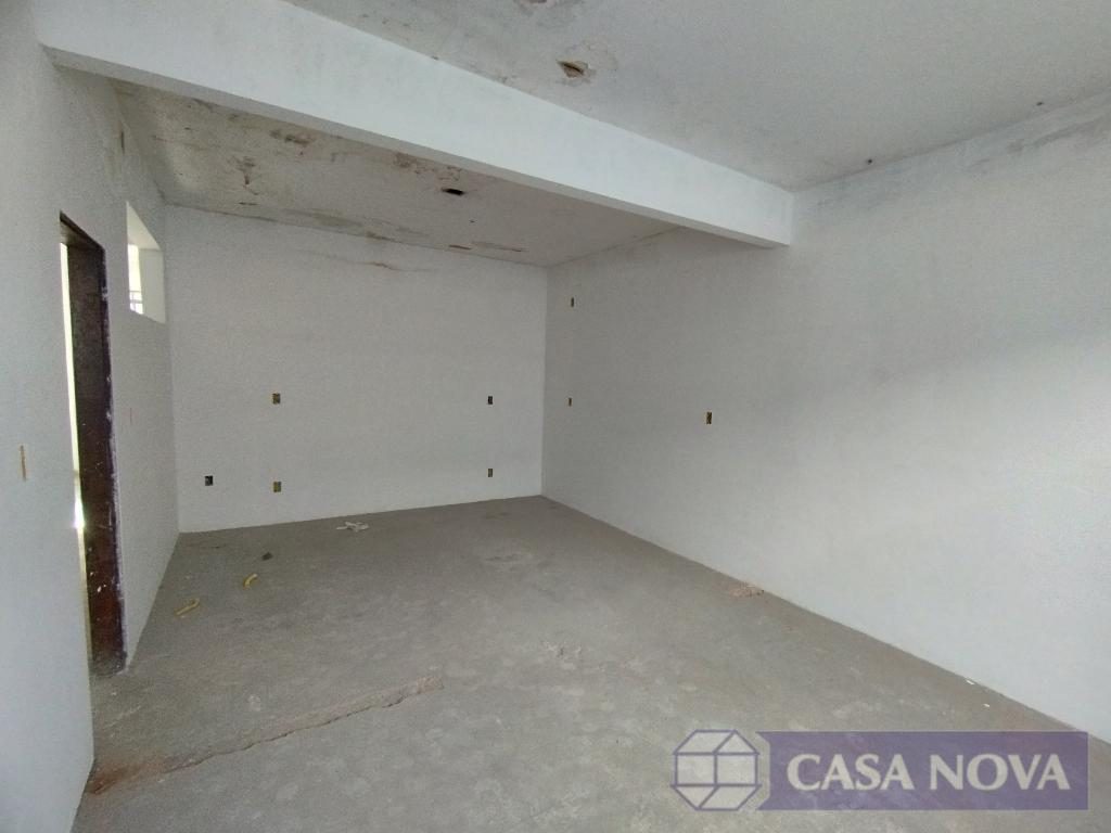Loja para alugar no Centro com 150 m² — foto 3