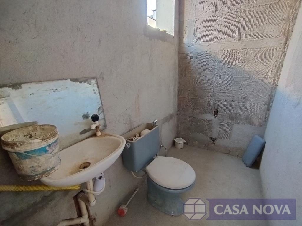 Loja para alugar no Centro com 150 m² — foto 4