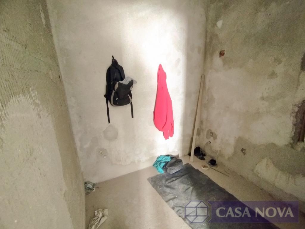 Loja para alugar no Centro com 150 m² — foto 5