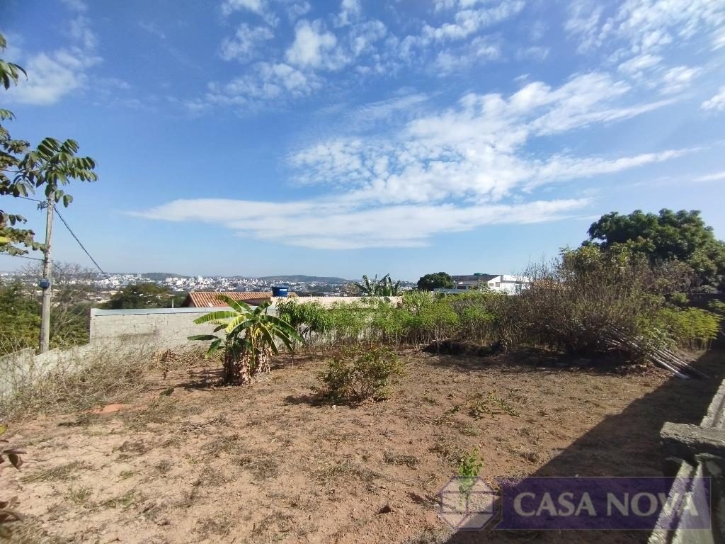 Lote para alugar na Vila Romana com 250 m² — foto 3