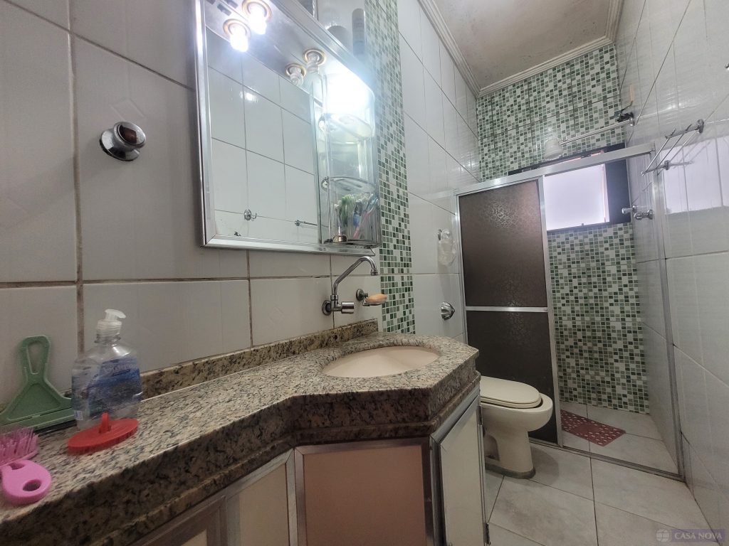 Casa à venda no Manoel Valinhas com 289.35 m², 3 quartos e 1 vaga — foto 5