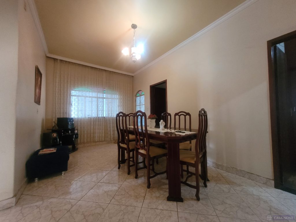 Casa à venda no Manoel Valinhas com 289.35 m², 3 quartos e 1 vaga — foto 4