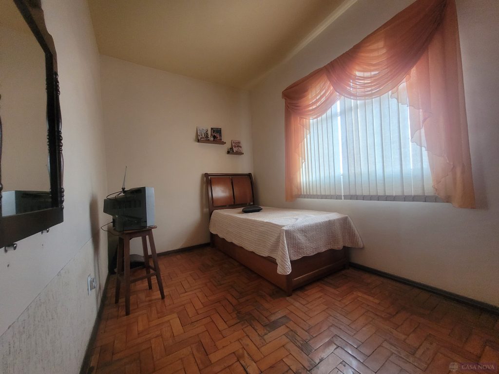 Casa à venda no Manoel Valinhas com 289.35 m², 3 quartos e 1 vaga — foto 2