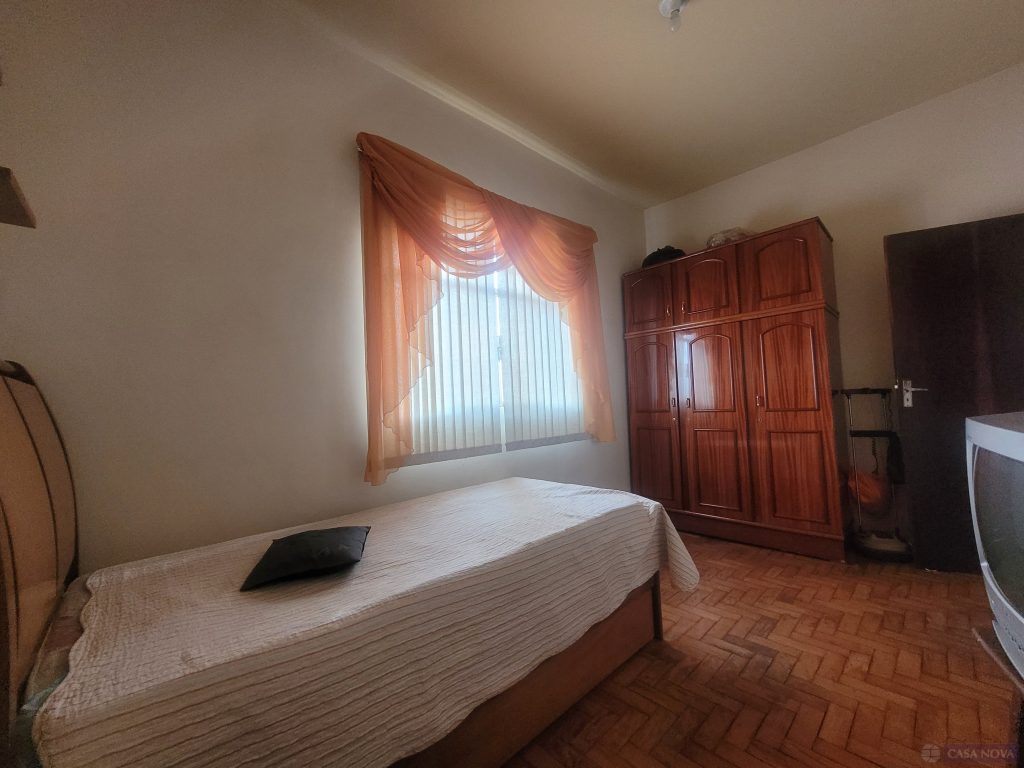 Casa à venda no Manoel Valinhas com 289.35 m², 3 quartos e 1 vaga — foto 3
