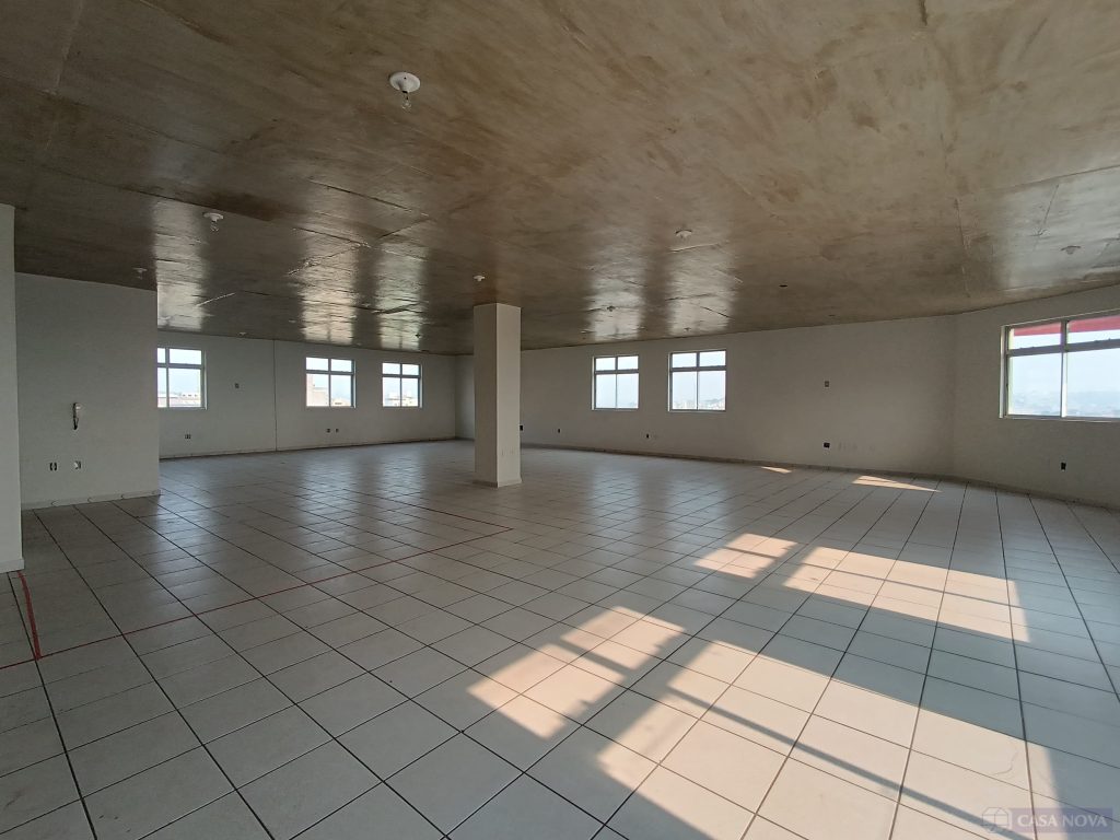 Sala à venda na Vila Belo Horizonte com 240 m² — foto 2