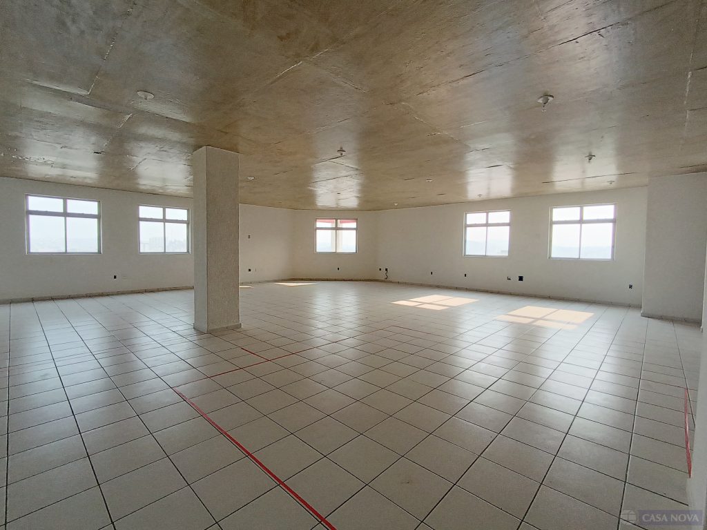 Sala à venda na Vila Belo Horizonte com 240 m² — foto 3