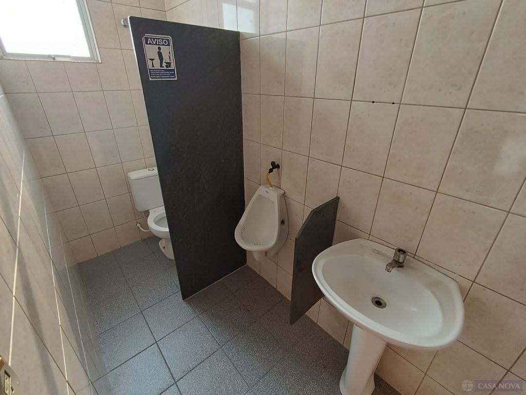Sala à venda na Vila Belo Horizonte com 240 m² — foto 5