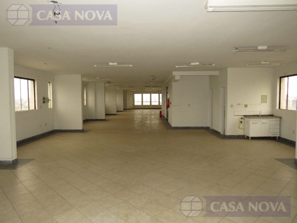 Andar para alugar no Centro com 350 m² — foto 2