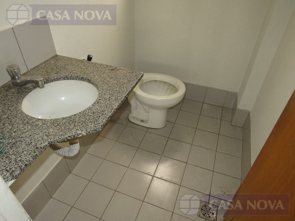 Andar para alugar no Centro com 350 m² — foto 4