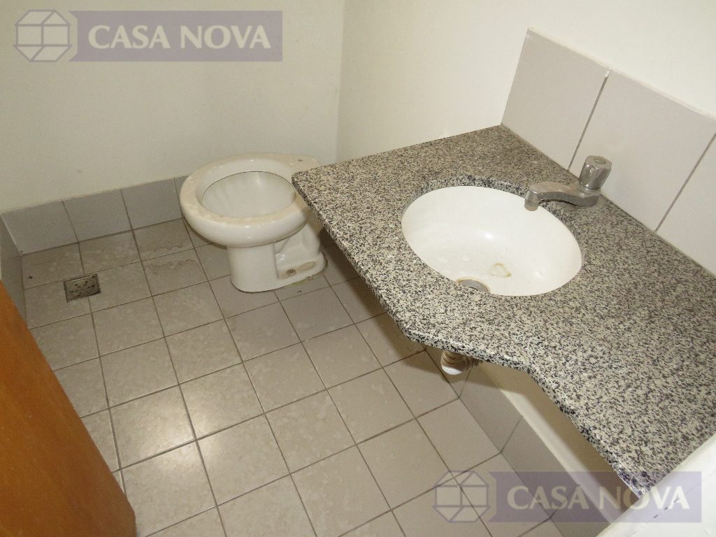 Andar para alugar no Centro com 350 m² — foto 5