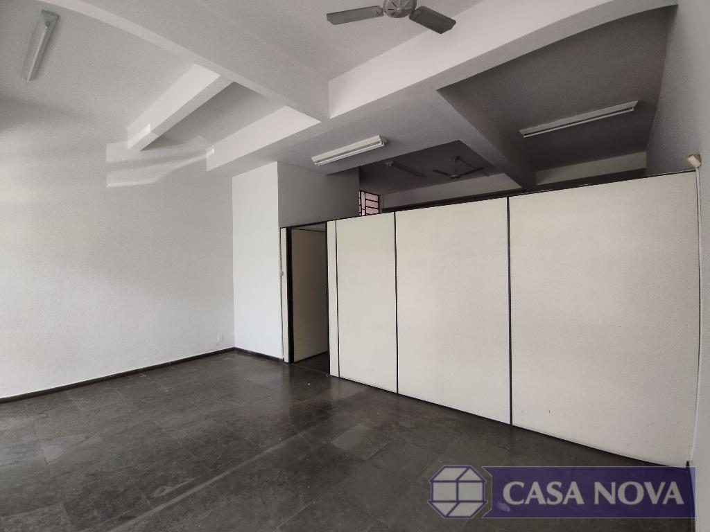 Area para alugar no Santo Antônio com 170 m² — foto 2
