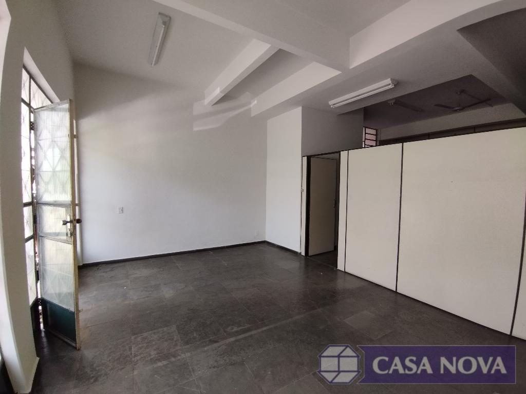 Area para alugar no Santo Antônio com 170 m² — foto 3