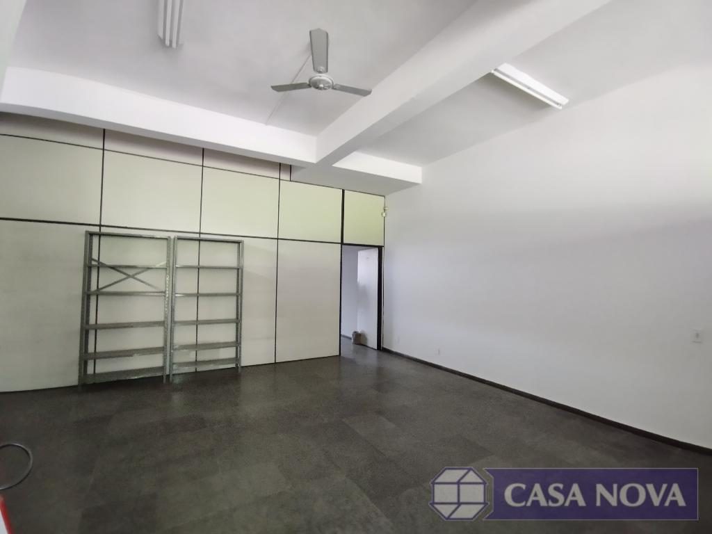 Area para alugar no Santo Antônio com 170 m² — foto 5