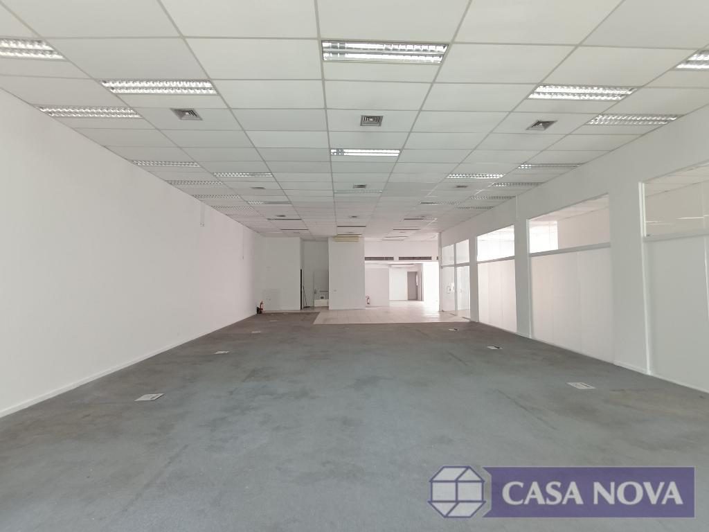 Loja para alugar no Centro com 365 m² — foto 3