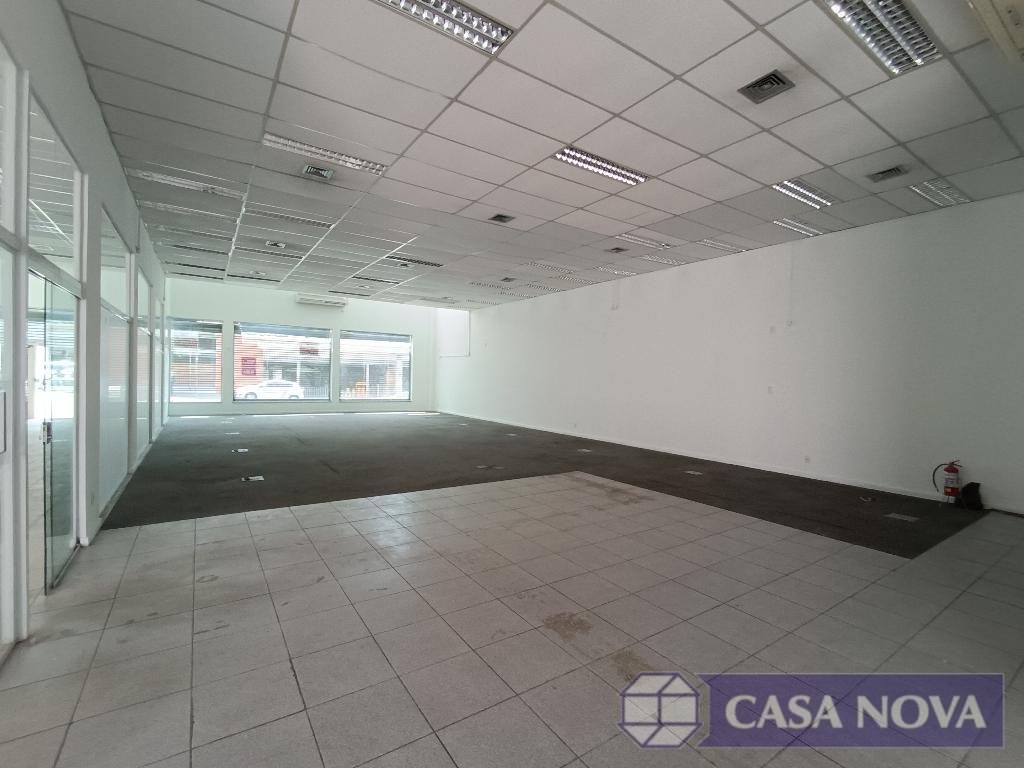 Loja para alugar no Centro com 365 m² — foto 5