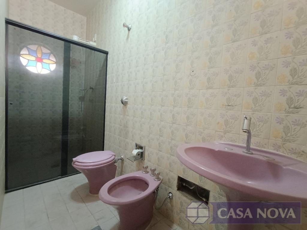 Casa para alugar no Centro com 330 m², 4 quartos e 2 vagas — foto 5