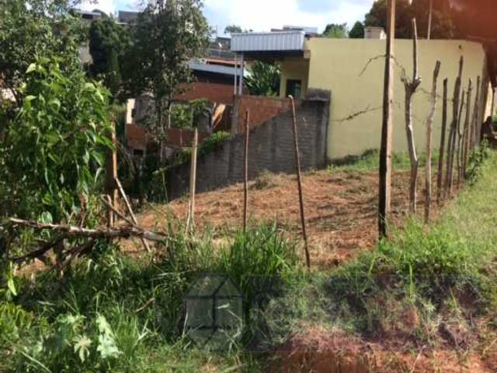 Lote à venda na Sagrada Família com 340 m² — foto 2