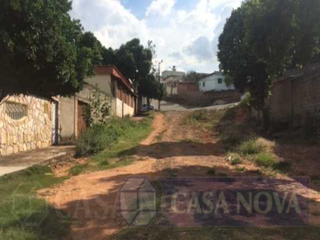Lote à venda na Sagrada Família com 340 m² — foto 4