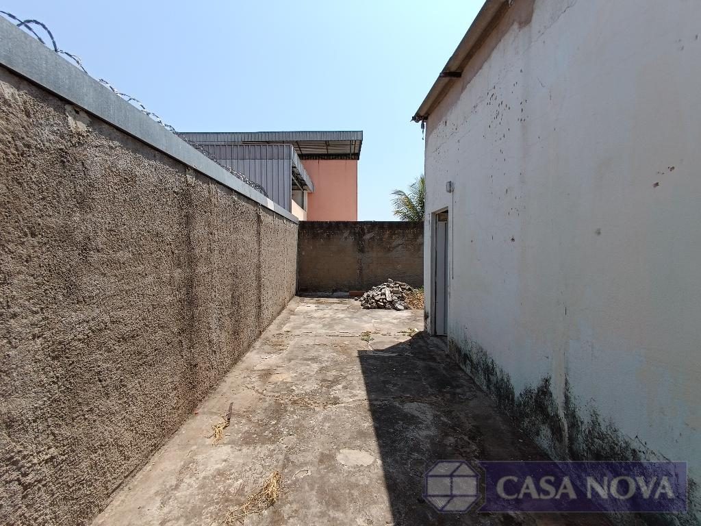Loja para alugar na Jusa Fonseca com 50 m² — foto 4