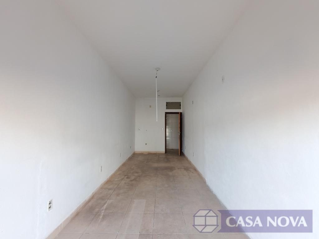 Loja para alugar na Anchieta com 20 m² — foto 2