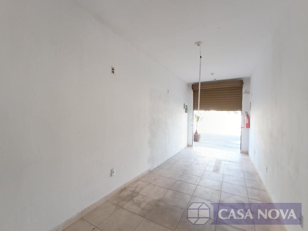 Loja para alugar na Anchieta com 20 m² — foto 3