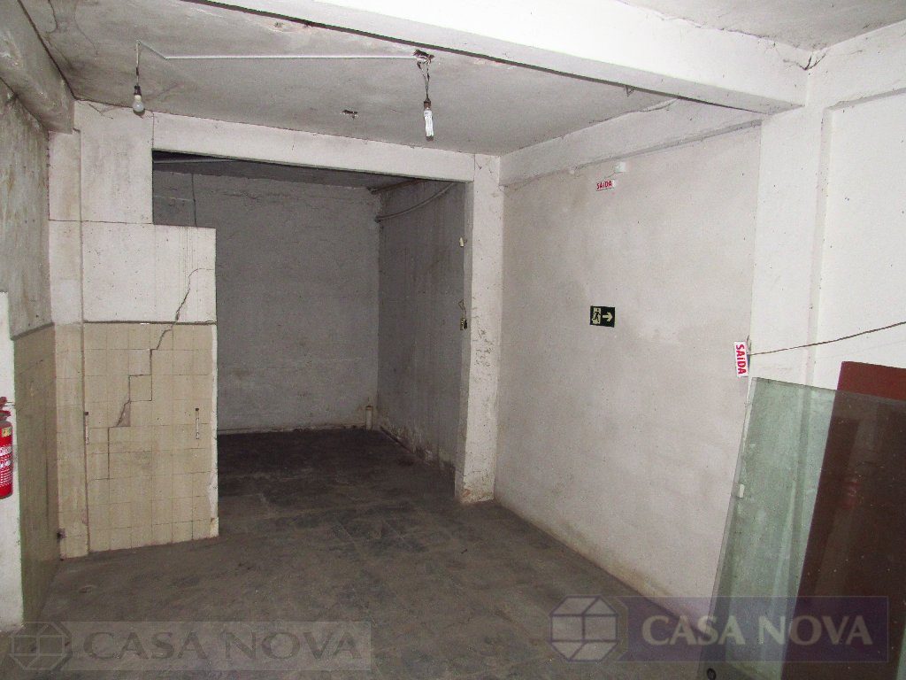 Loja para alugar no Centro com 80 m² — foto 2