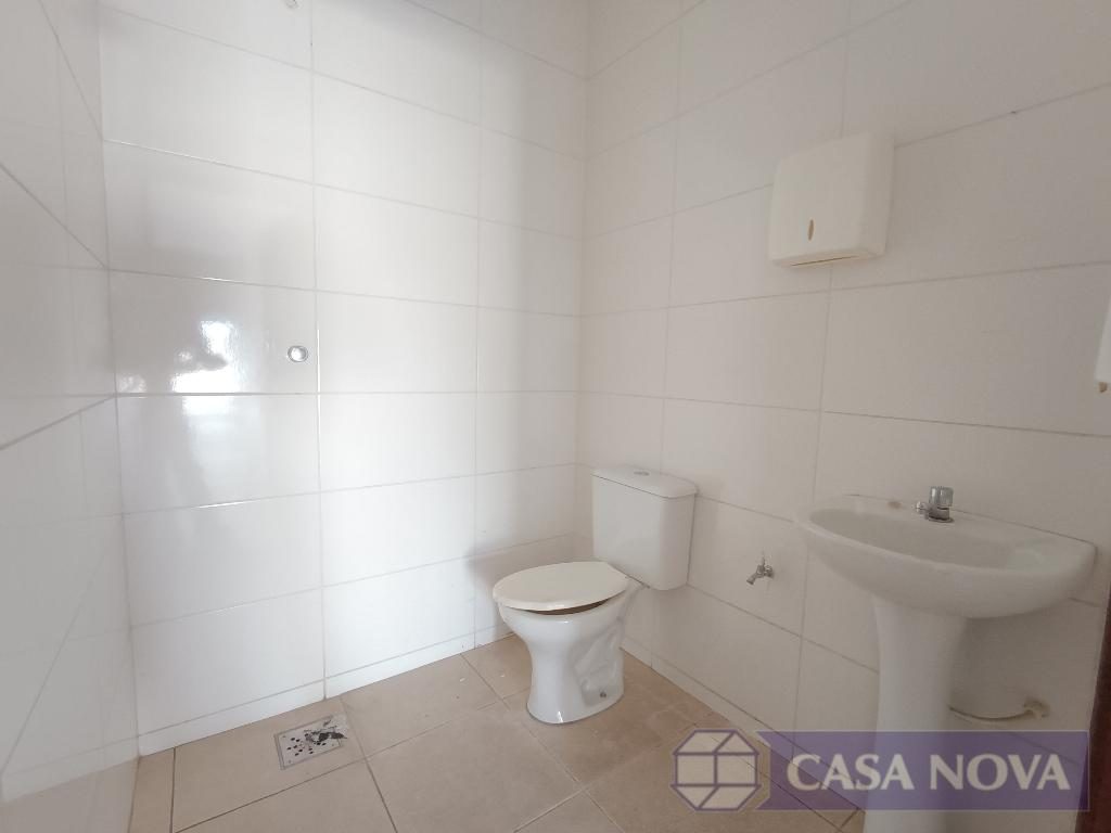Loja para alugar na Anchieta com 20 m² — foto 4