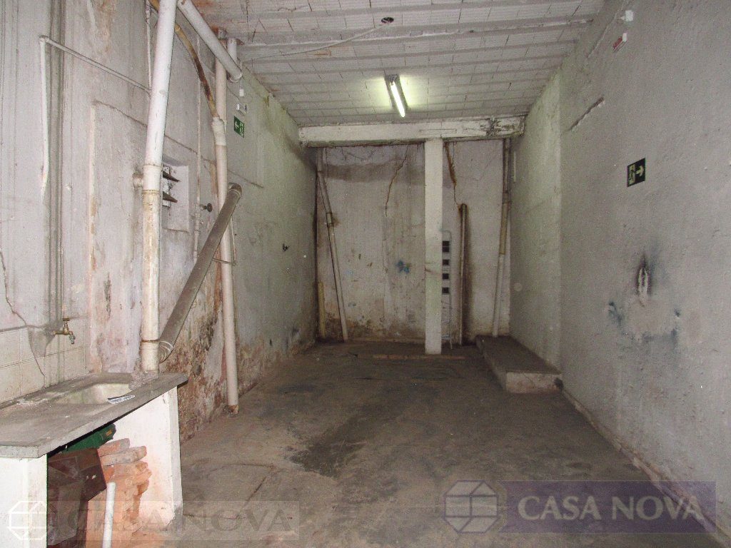 Loja para alugar no Centro com 80 m² — foto 3