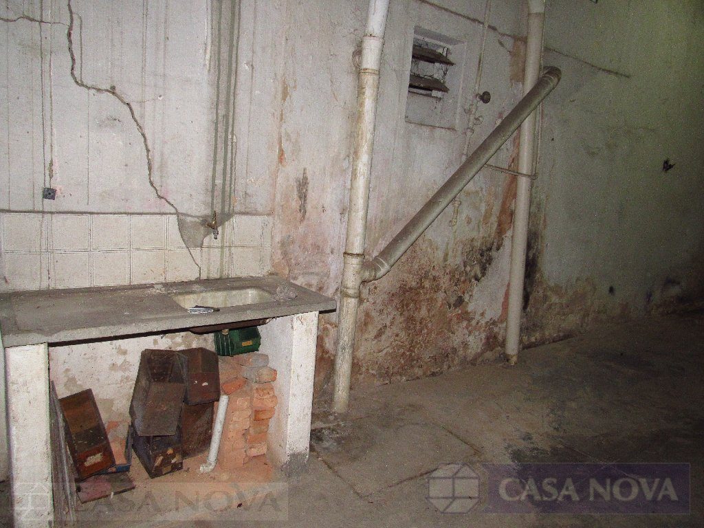 Loja para alugar no Centro com 80 m² — foto 4