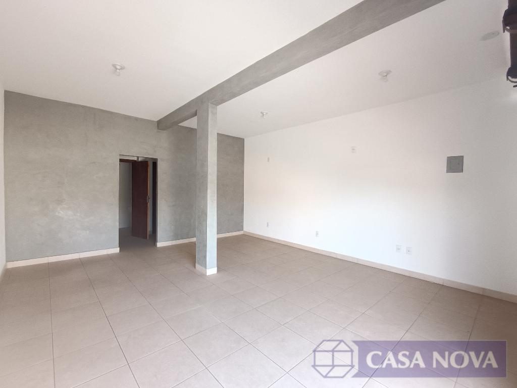 Loja para alugar na Anchieta com 40 m² — foto 2